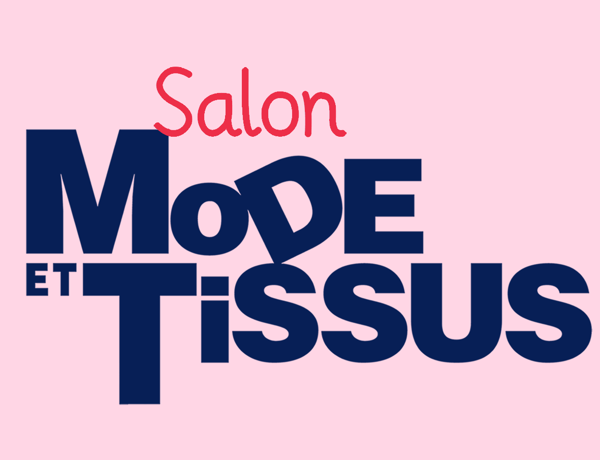 logo salon