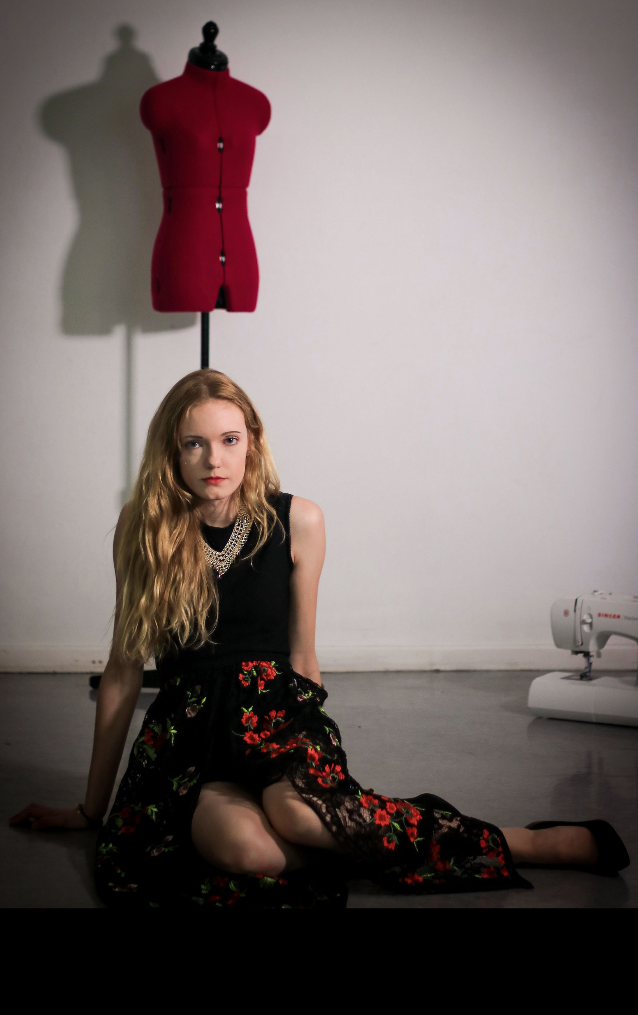 -mx-xs-0Carrousel slide 1