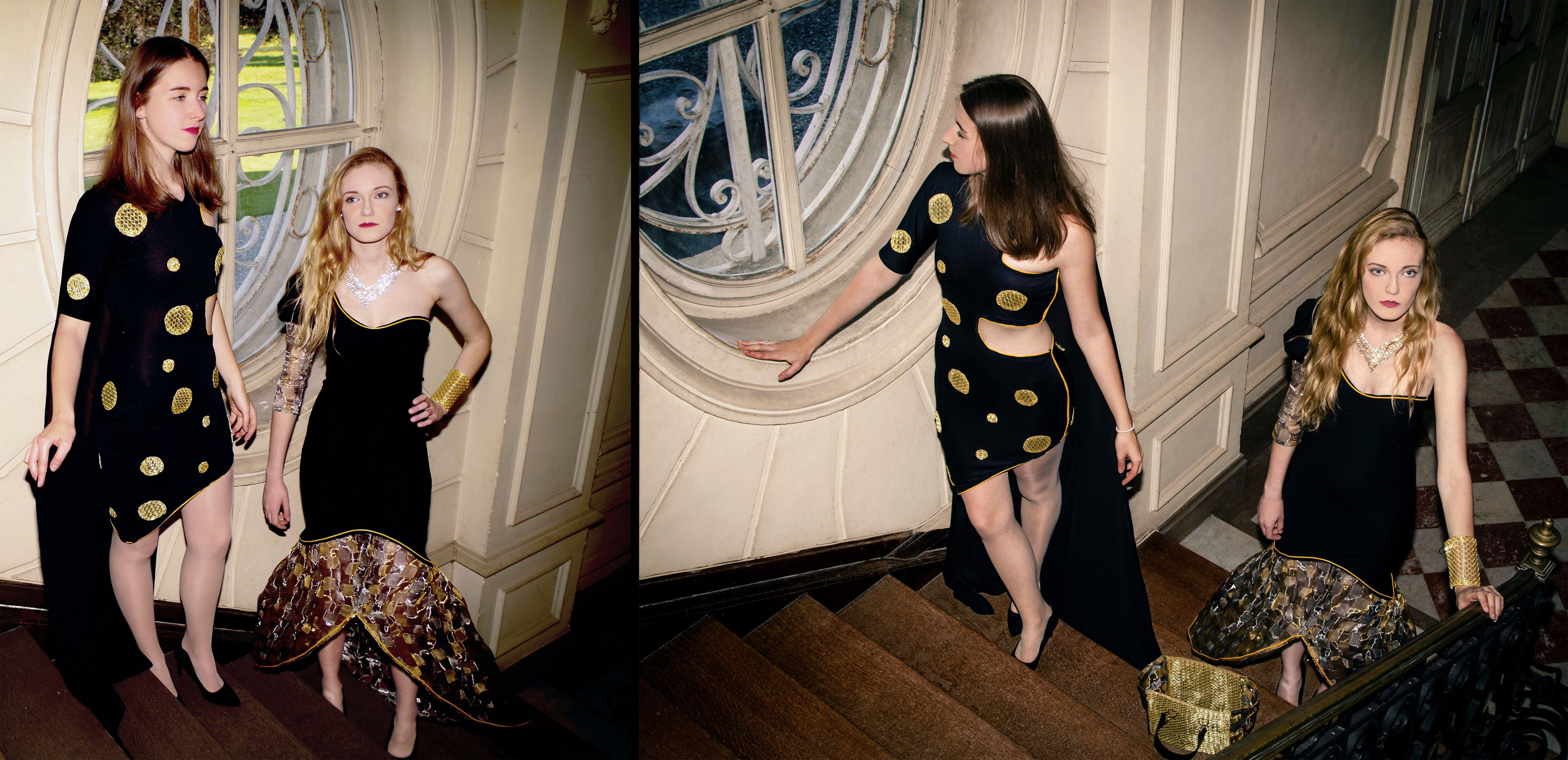 -mx-md-0Carrousel slide 1